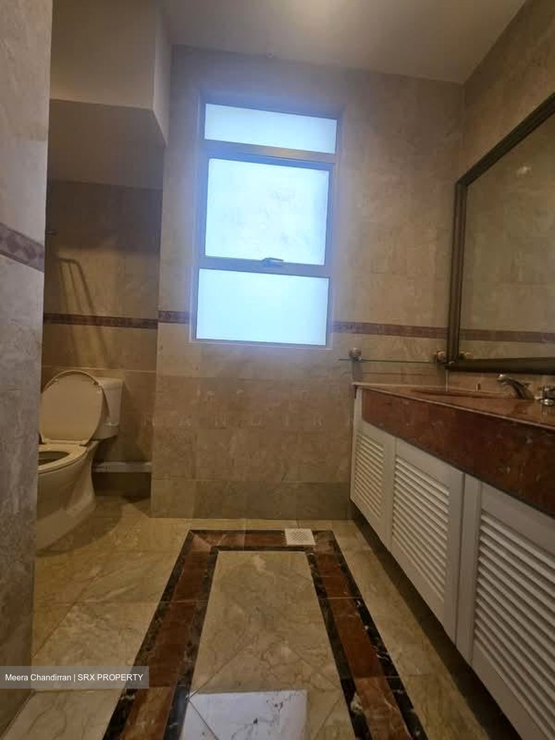 Leonie Condotel (D9), Condominium #560466791